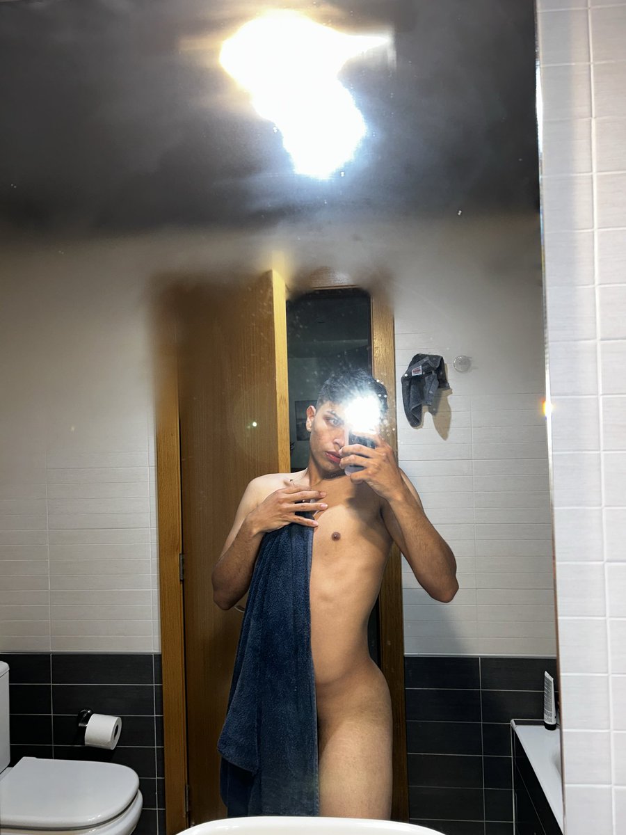 Danilo ramirez tweet media