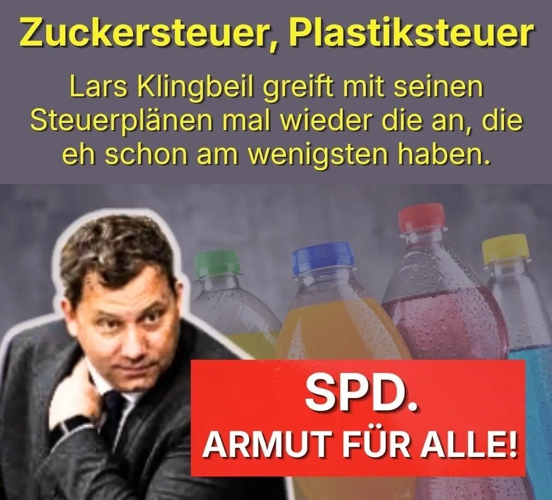 Daniel Vollmer🇩🇪💙 tweet media