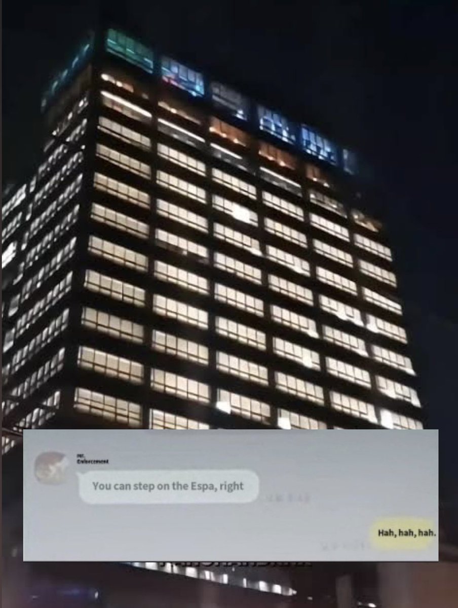 æ tweet media