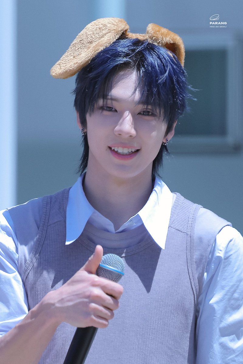 parang913's tweet photo. 260509 🍪

#NEXZ #넥스지 #ネクスジ
#SOGEON #소건 #ソゴン https://t.co/Do1LUkhcP4