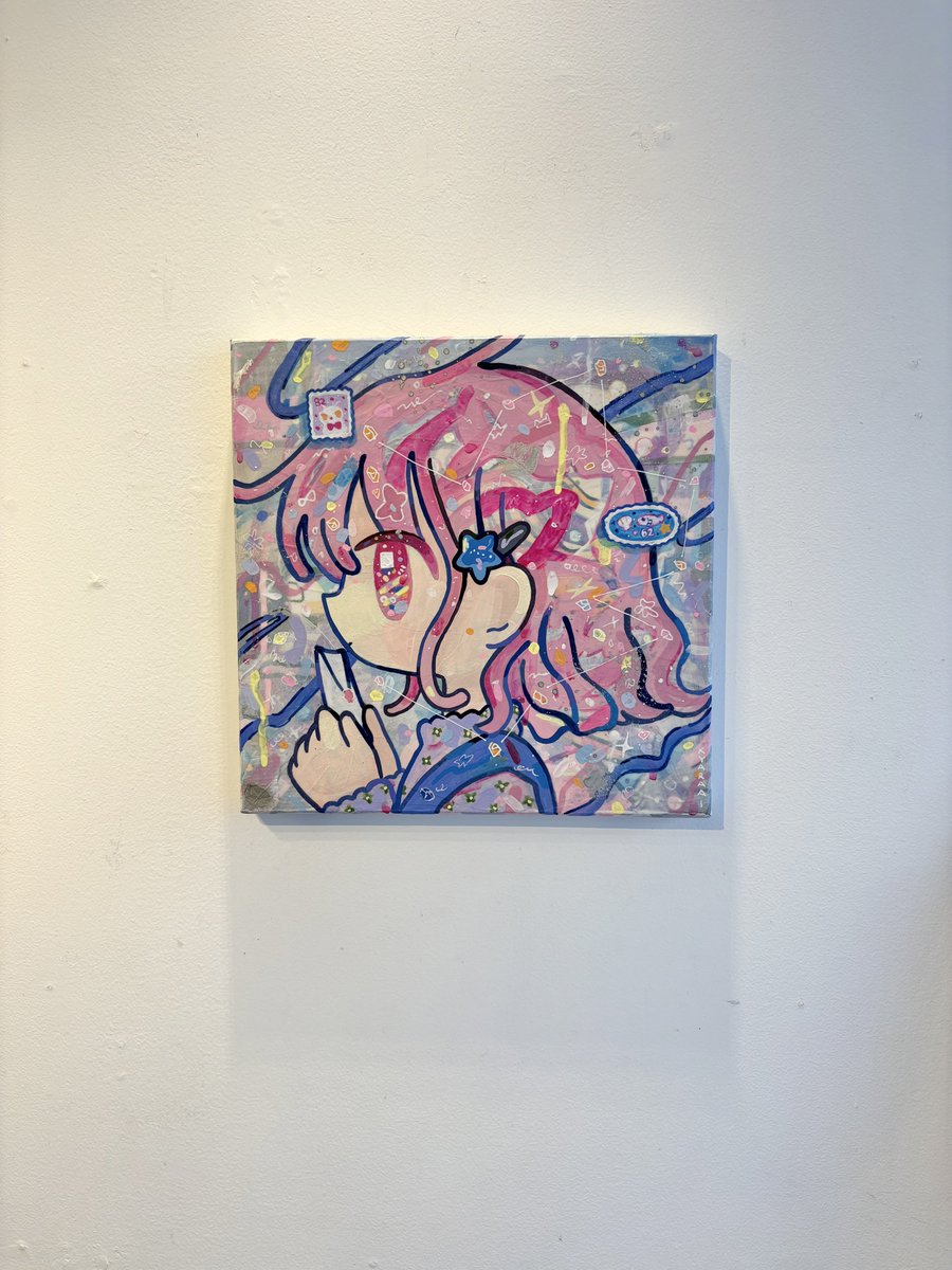 アワゐろ tweet media