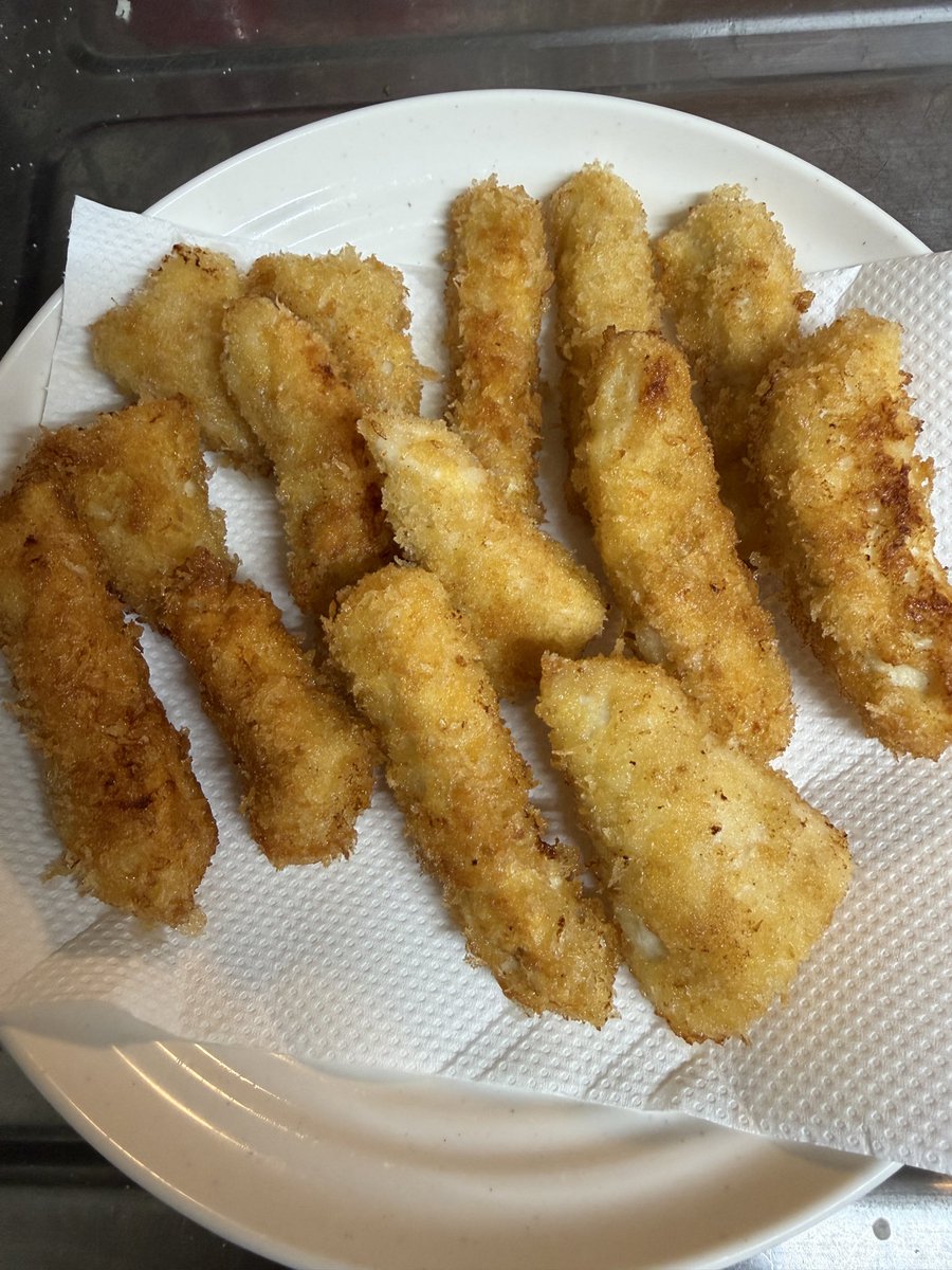 あゆみーれ tweet media