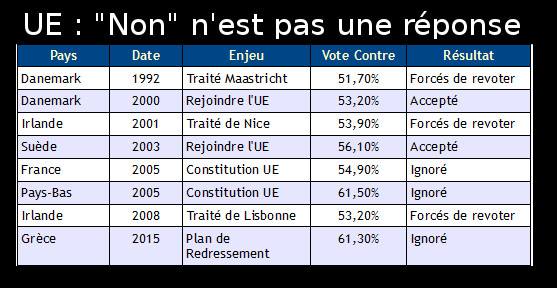 ̶J̶-̶C̶h̶r̶i̶s̶t̶o̶p̶h̶e̶ 🇫🇷 tweet media