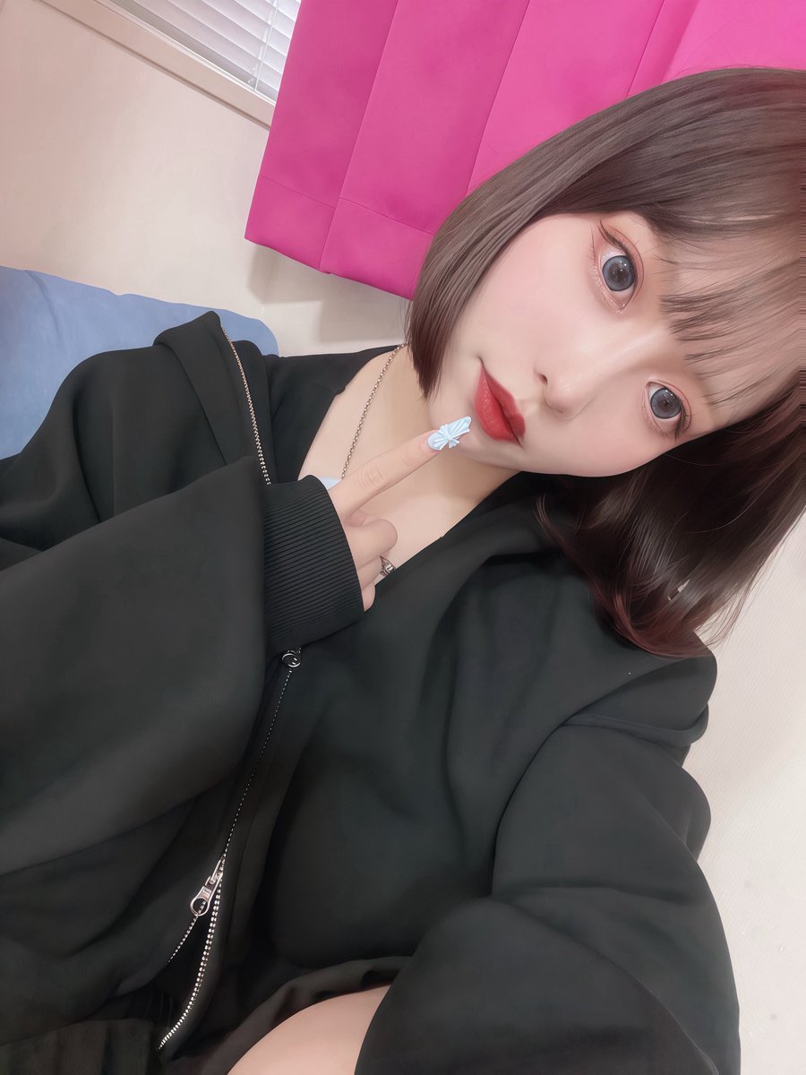 ️🩵みらん️️🩵 (@acmirannn) / Posts / X