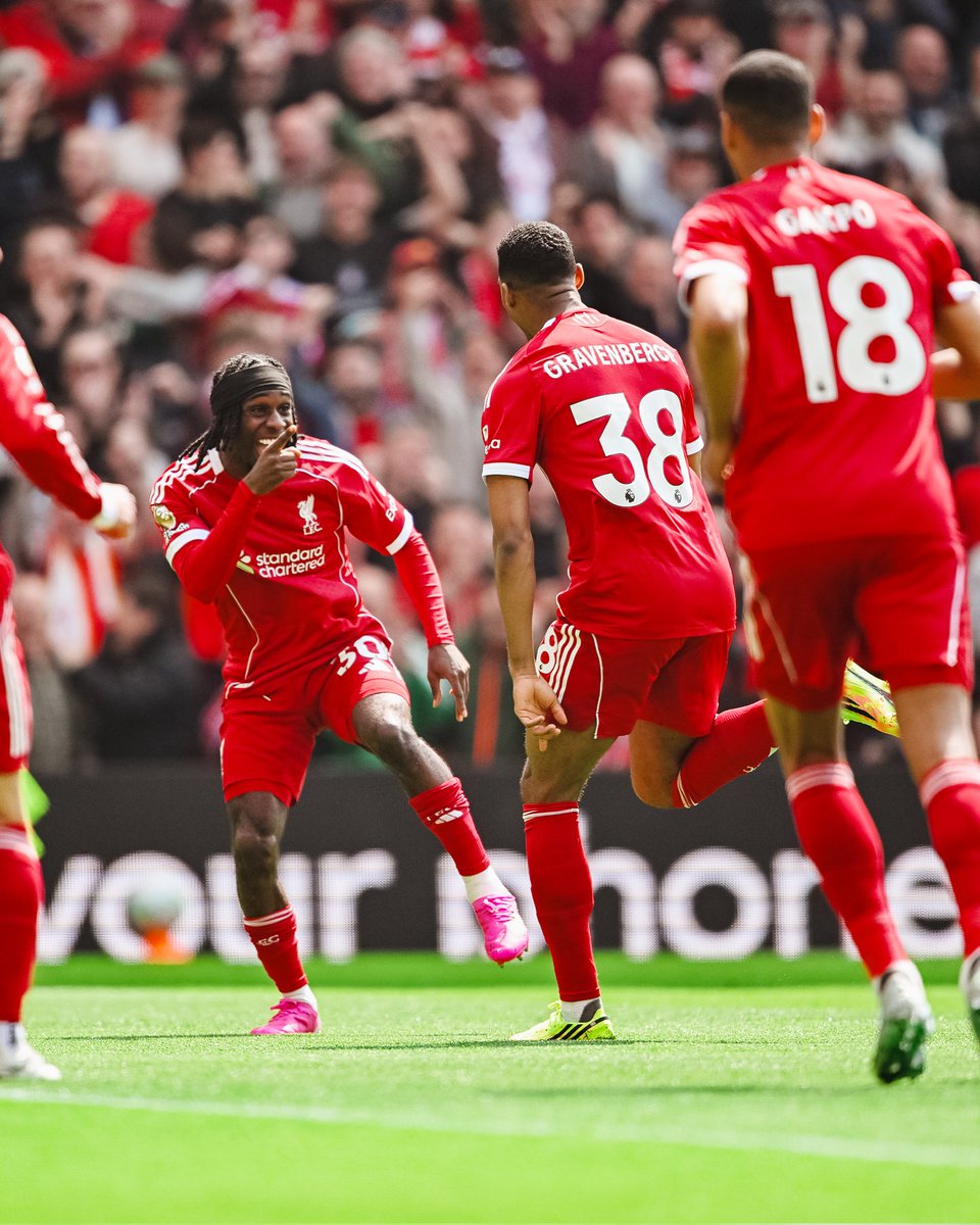 The Reds Indonesia tweet media