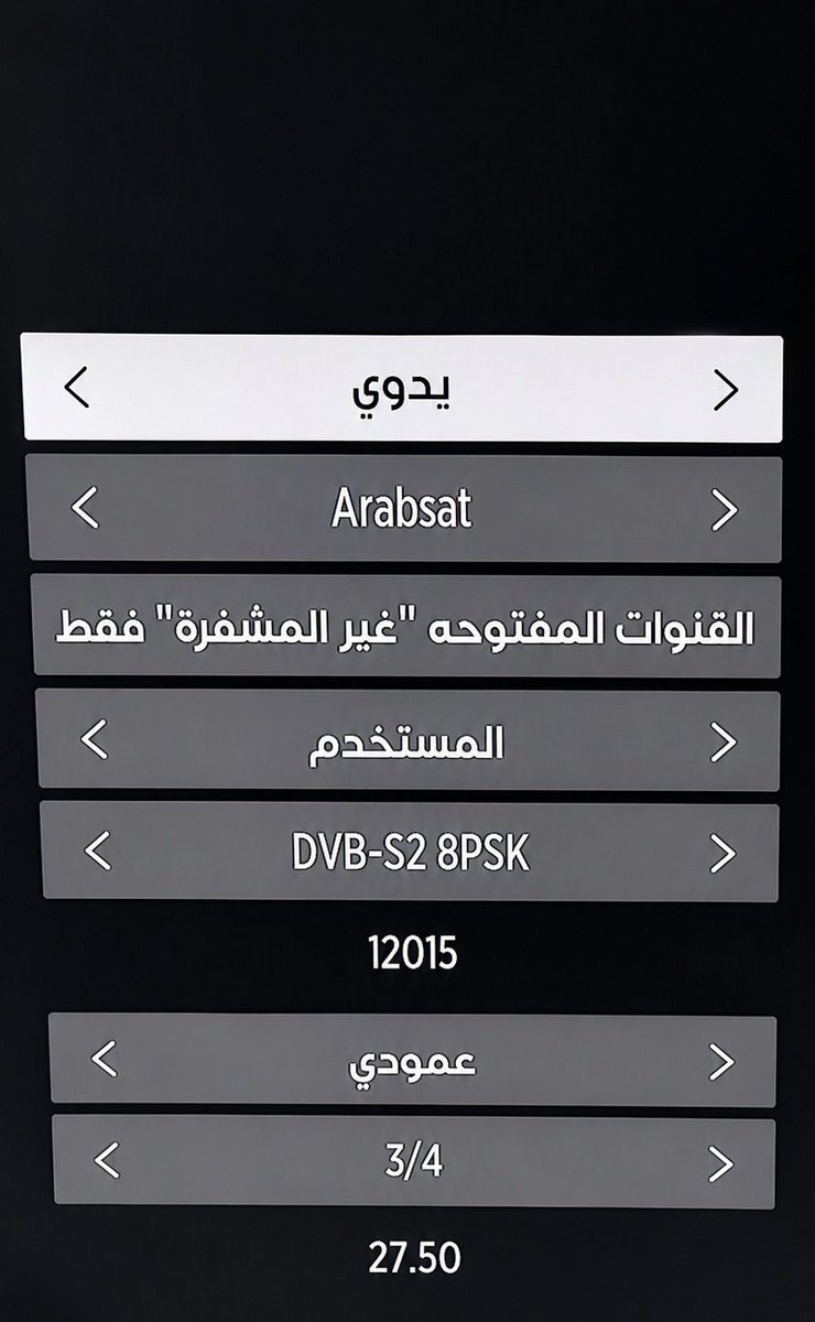 تركي الزهراني tweet media