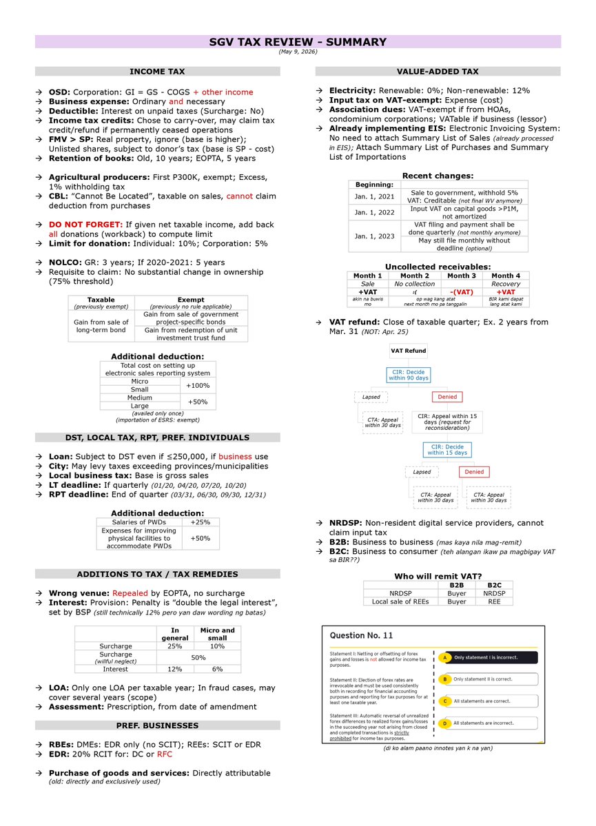 tsen | cpa 0526 tweet media