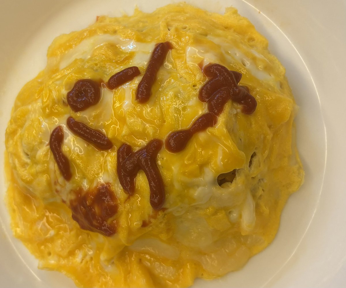 ゆめの🍳🐾 tweet media