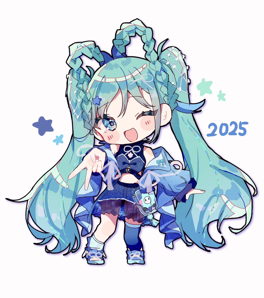 湊月もゆ tweet media