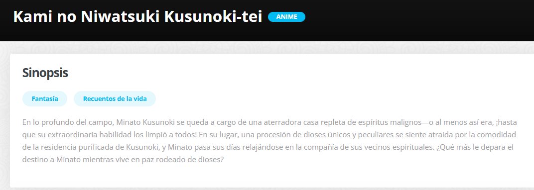 como no me dices que existe esta obra de arte perrudo??????? estas sancionadisimo 

<a href="/DonPekuh/">Cris 💢</a>