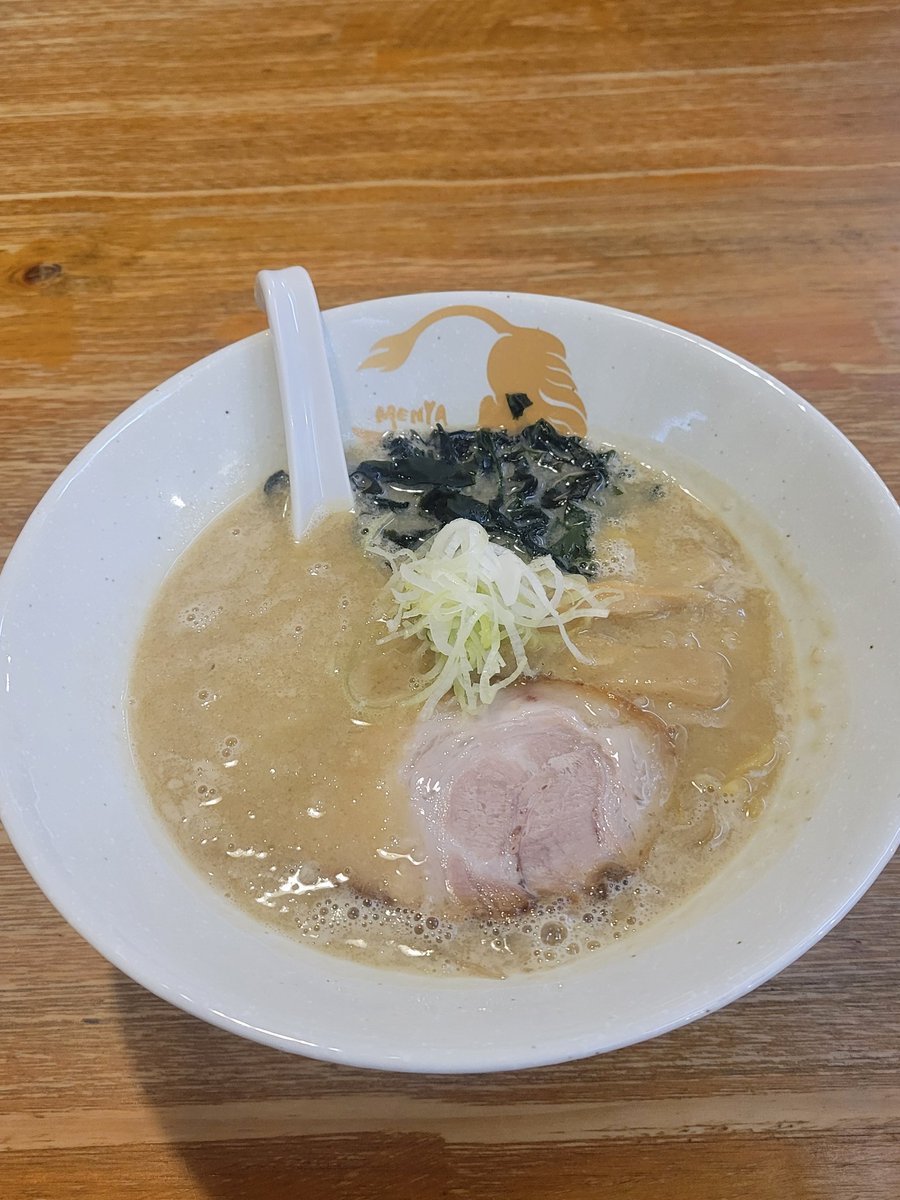 kekkekekkelove's tweet photo. 最近いただいた食事😋🍴 https://t.co/5iTBqe3VVb