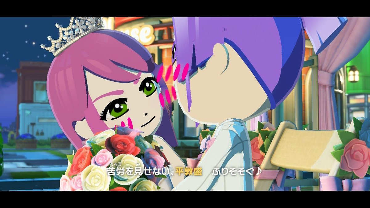 AtobeGinkgo's tweet photo. 敦望、尊い😭😭😭 https://t.co/a7qxTZy7NH