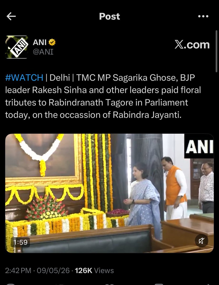 rae tweet media