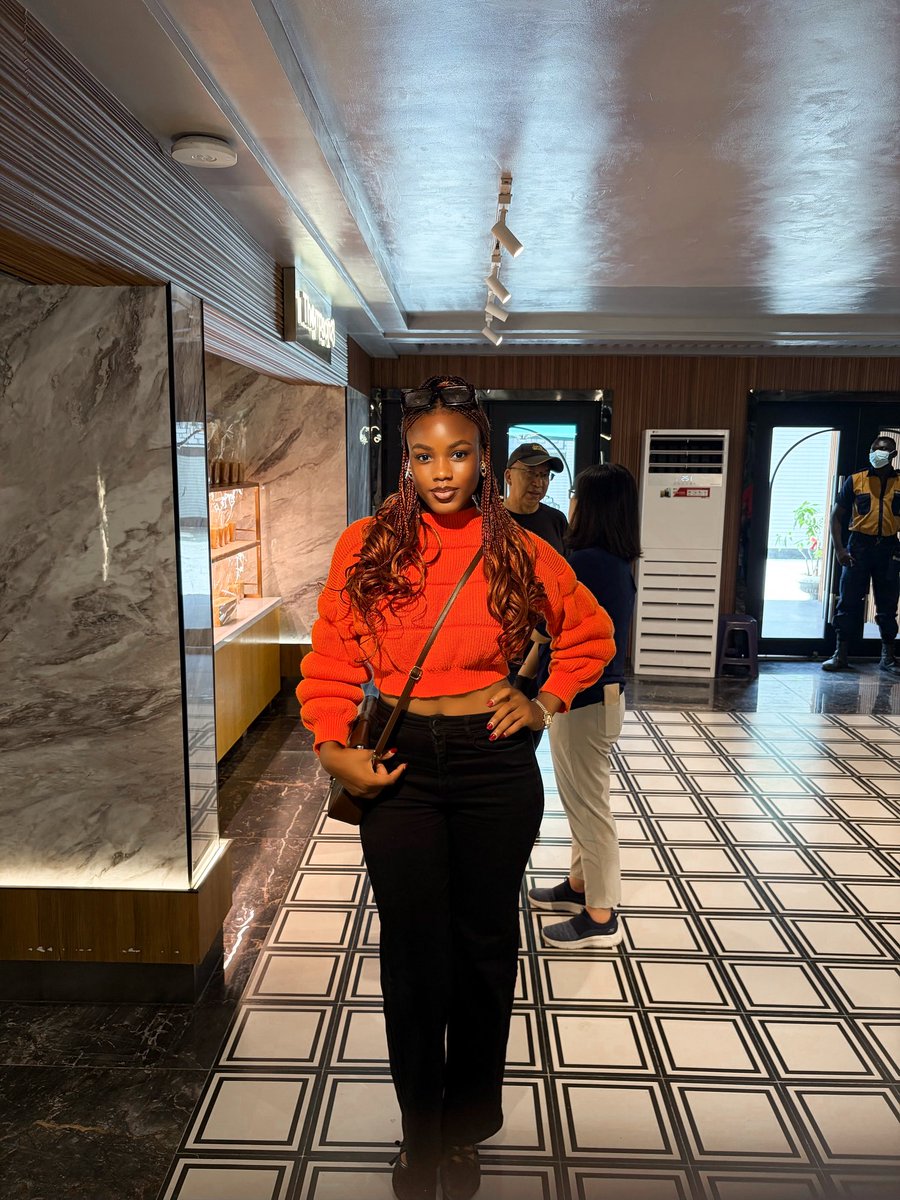 Peaceful_Peace_'s tweet photo. It’s been a whileeeeee here. https://t.co/GAGXnZnu4n