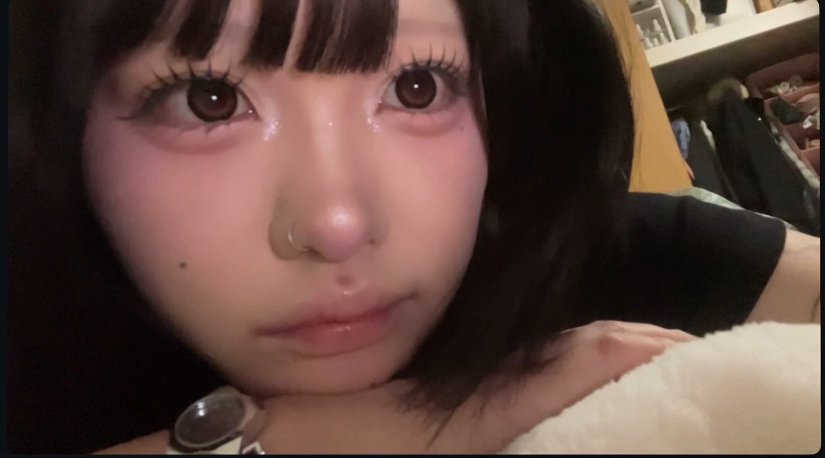 kakugaridogs's tweet photo. これみんなが好きな顔ね https://t.co/cMsYCrZ3LY