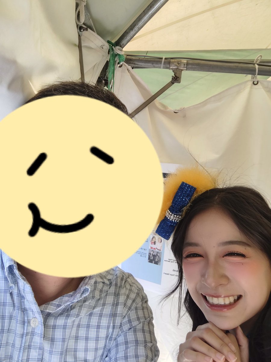 百式 tweet media