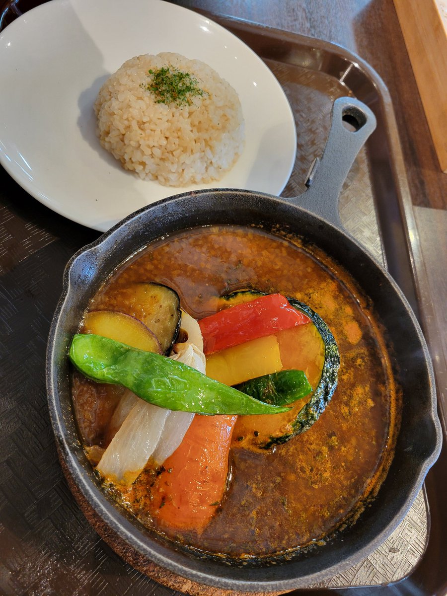kekkekekkelove's tweet photo. 最近いただいた食事😋🍴 https://t.co/5iTBqe3VVb