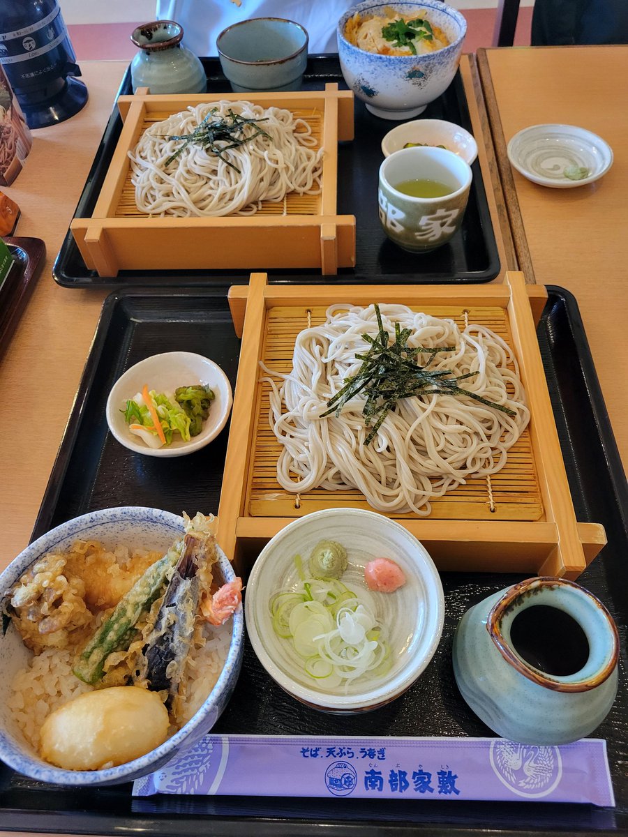kekkekekkelove's tweet photo. 最近いただいた食事😋🍴 https://t.co/5iTBqe3VVb