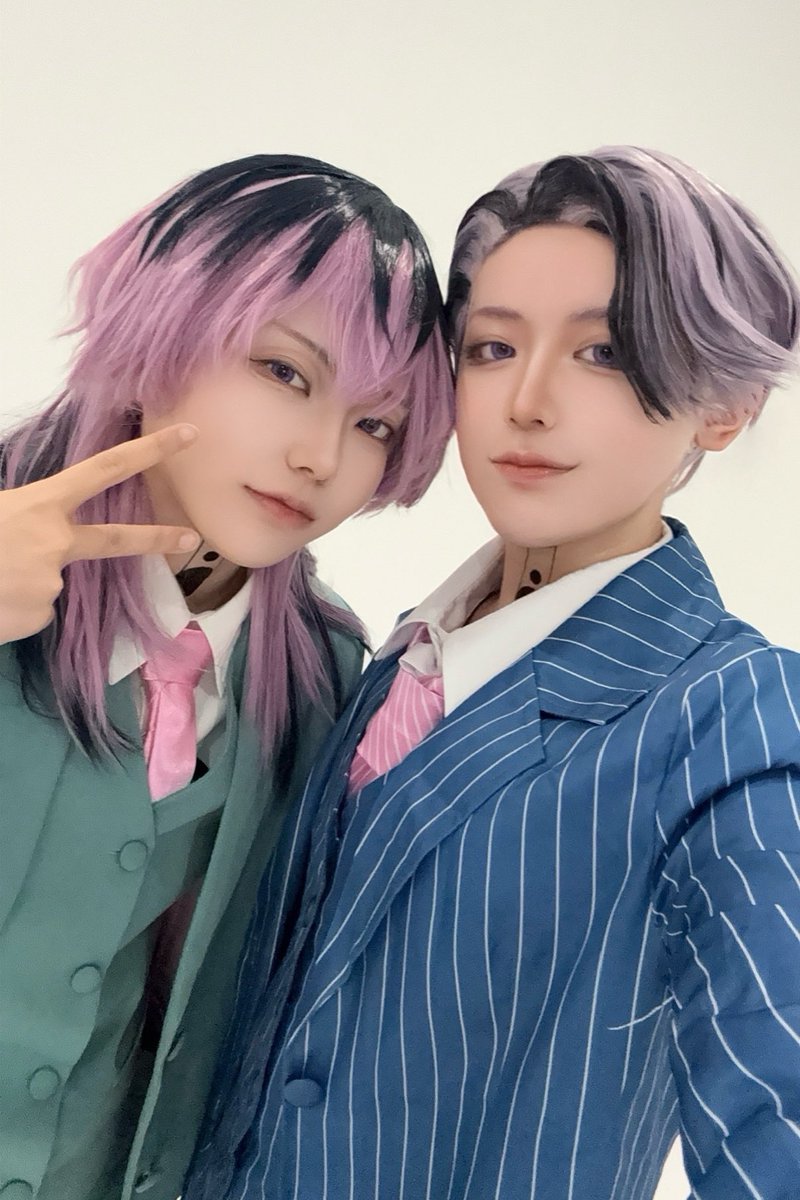 KIRA tweet media