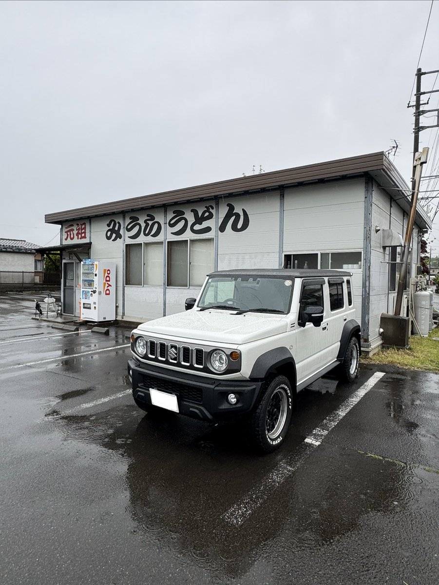 K6sauo7GdK2349's tweet photo. 色的になんかマッチしていませんか？ https://t.co/n8B6sf9M1Q