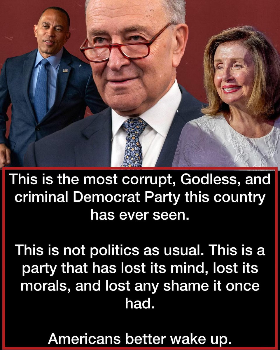 Happy Saturday America♥️ 
🇺🇸We The People🇺🇸  
🔥United We Stand💪  
♥️🤍💙USA♥️🤍💙
<a href="/Pixie1z/">ƤƖҲƖЄ</a> ⚔️🌸⚔️
<a href="/Gentleman2741/">The Gentleman🎩</a>
<a href="/x4Eileen/">Eileen Bridget🌸</a> 
<a href="/ChavezKenny77/">CaptainAmerica4Liberty</a>
<a href="/emma6USA/">Susan</a> 
<a href="/Oscar65822277/">Oscar</a>
<a href="/CoVet_81/">🇺🇸Lady Vet</a>
<a href="/CreasonJana/">C-Reason🇺🇸</a>
<a href="/RickD_GK/">Rick D</a>
<a href="/Yorkshirecath/">Cath 🏴󠁧󠁢󠁥󠁮󠁧󠁿🇬🇧</a>
<a href="/SirFlyzalot/">🇺🇸🇮🇱✈️Sir Flyzalot✈️🇮🇱🇺🇸</a>
<a href="/kirolossamih1/">Samih Kirolos</a>
<a href="/Tweeklives/">twk4usa</a>
<a href="/earthing5000/">EARTH!🇺🇸</a>
<a href="/eMTBrides/">Larry Conger 🇺🇸</a>