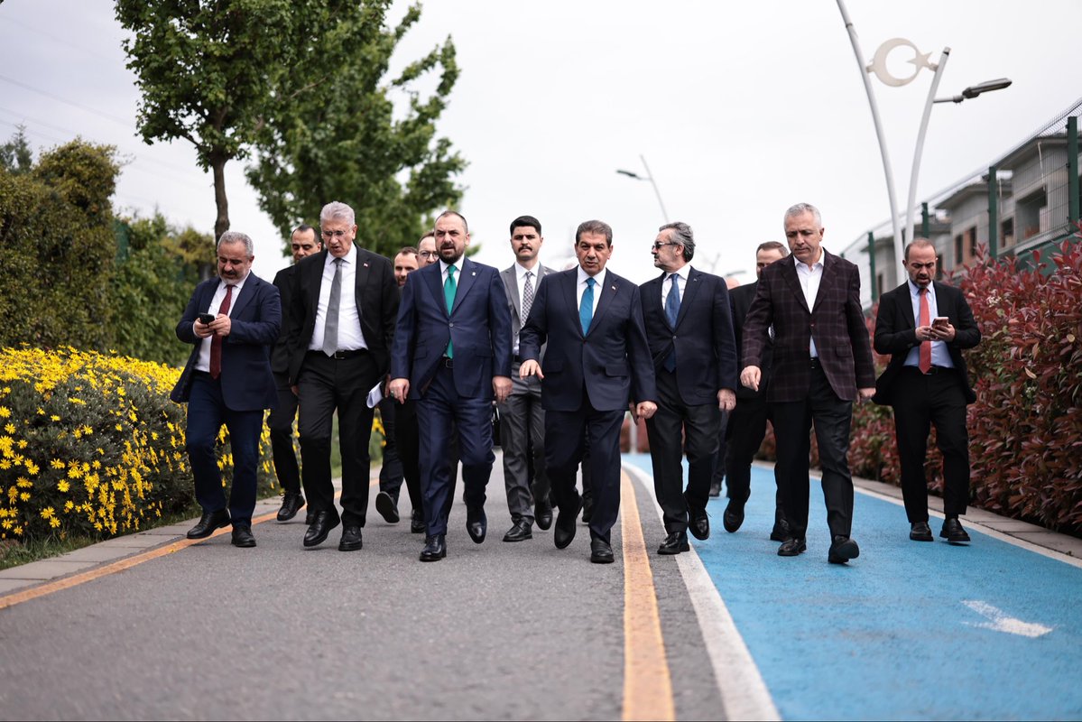 Faruk Acar tweet media