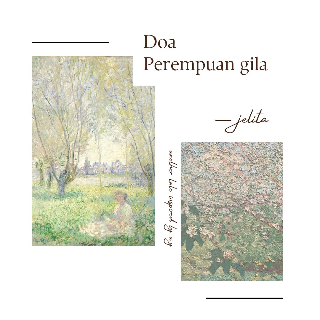 jelita. tweet media