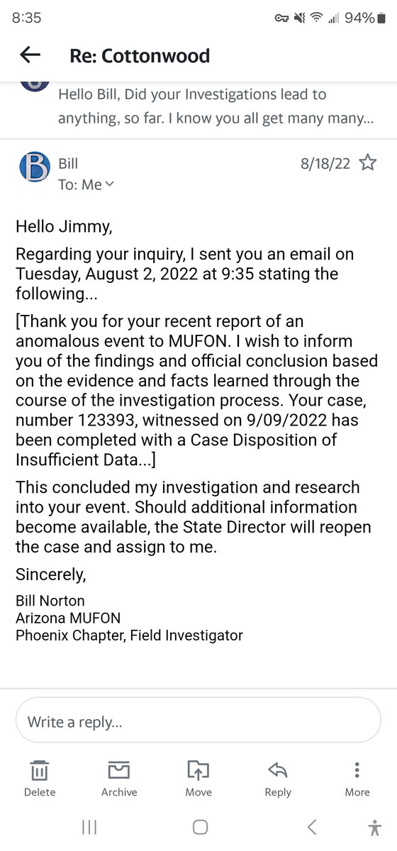JW Jackson Music tweet media