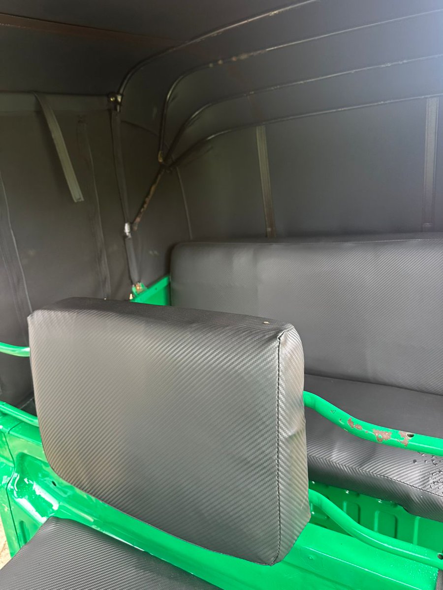 Massawe_44's tweet photo. Wanangu niko na huyu mwali m'bichi kabisa 🔥🔥📢
FULL DOCUMENTS 📙
 >MC : 762
            : DES 
Location ; Mbezi mwisho.
                  ; MASKOI SPARE PARTS
TEL ; +255 756 902 461
        ; calls, WhatsApp. https://t.co/AfFZy2iyWM