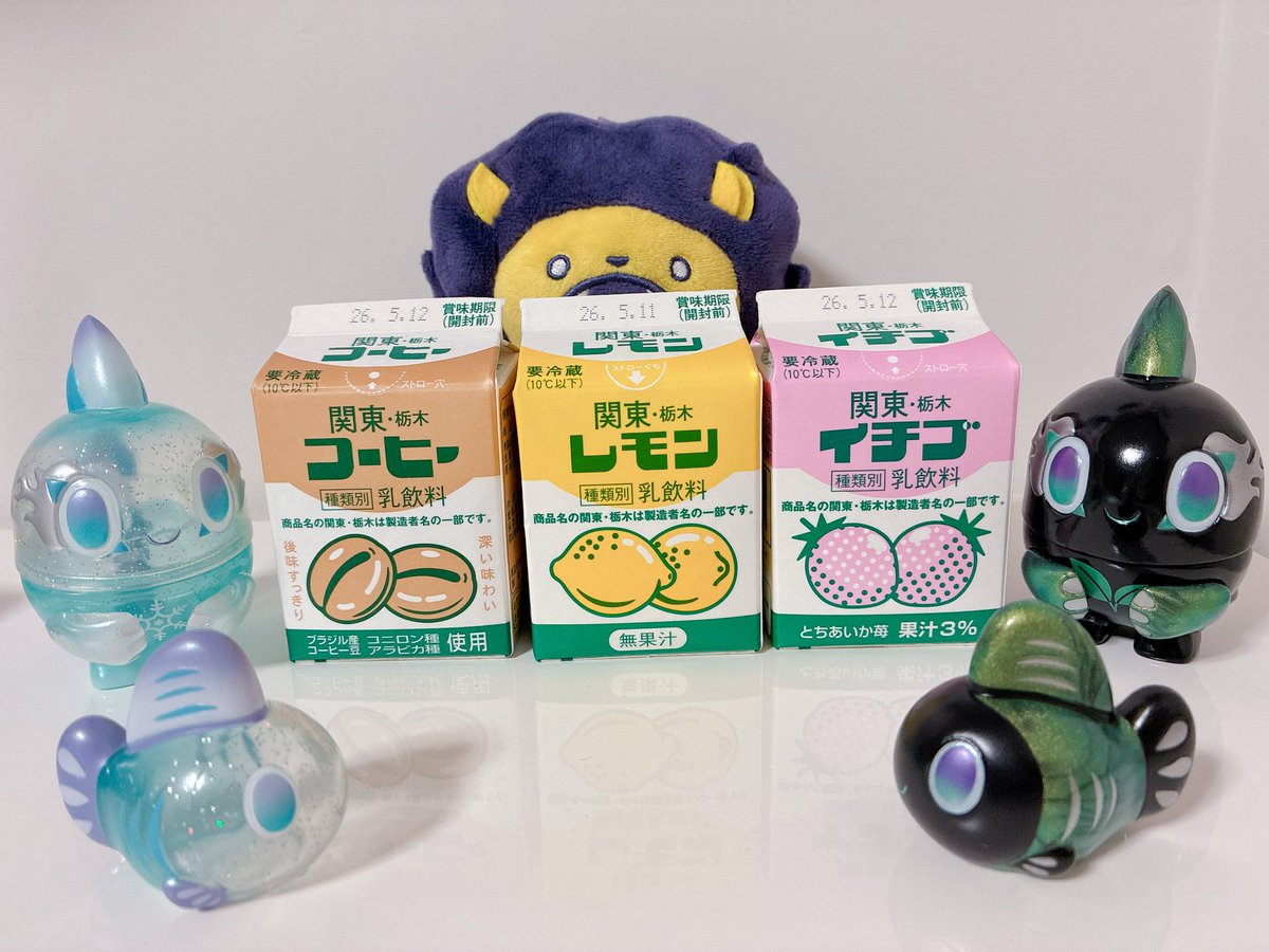 緑川光デザイン　キブナドン 限定商品販売情報】キブナドンコラボグッズ販売☆ | お知らせ | 株式