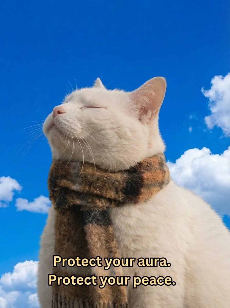 catisafk's tweet photo. https://t.co/ShTSxwxuuf