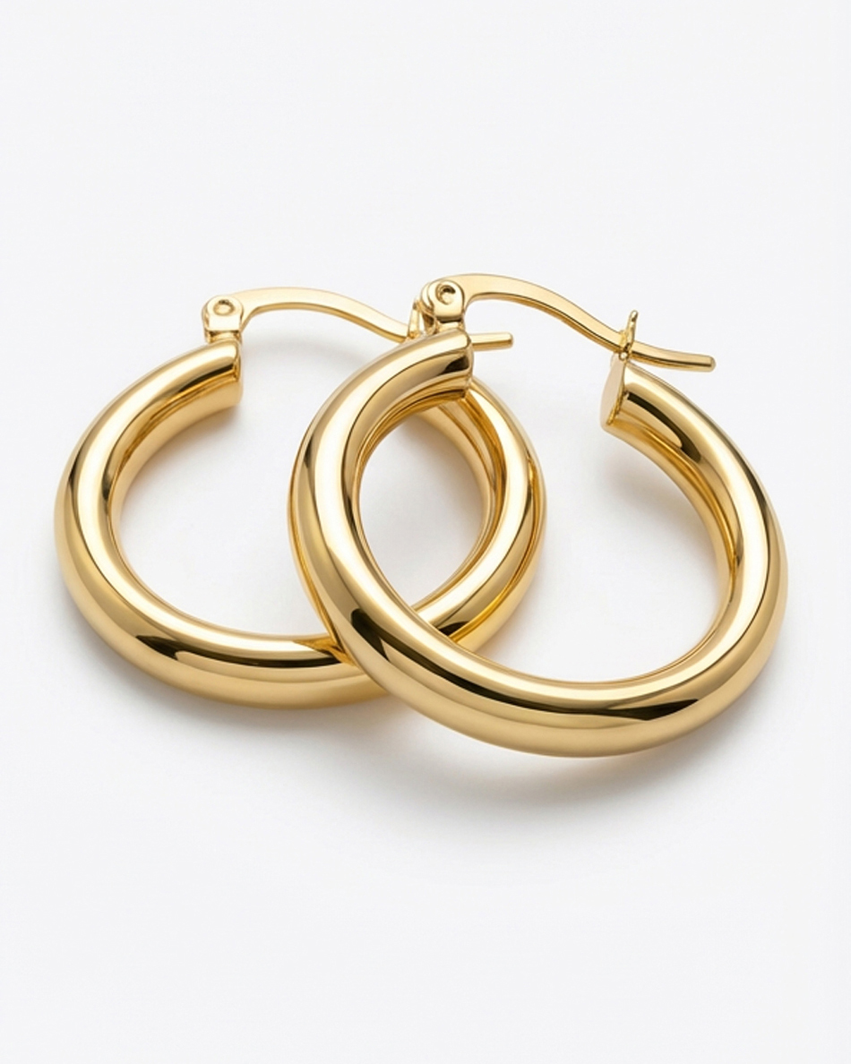 PixelRetouchin1's tweet photo. Luxury jewelry deserves flawless presentation. Pixel Retouching provides precise gemstone shine, metal detailing, and premium-quality retouching for professional results.

https://t.co/WSBOmNGKmI
#JewelryRetouching #PhotoEditing #JewelryEditing #PixelRetouching https://t.co/4IKP0JKdbu