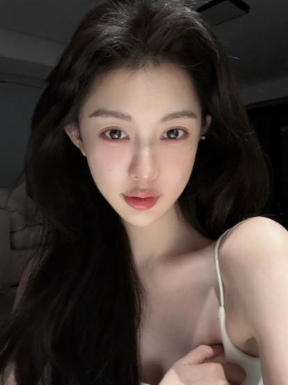 不行了~~~忍不住了， 现在是20:20分  给这条动态  点赞评论13 全部Luo 照回复！不回复是小🐶 https://t.co/lEoi5COaNj