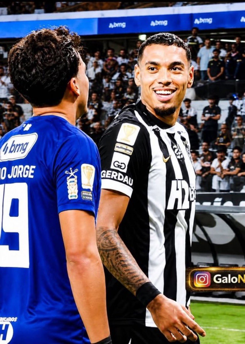 🤷🏾ATLETICANO DOENTE🧨. tweet media