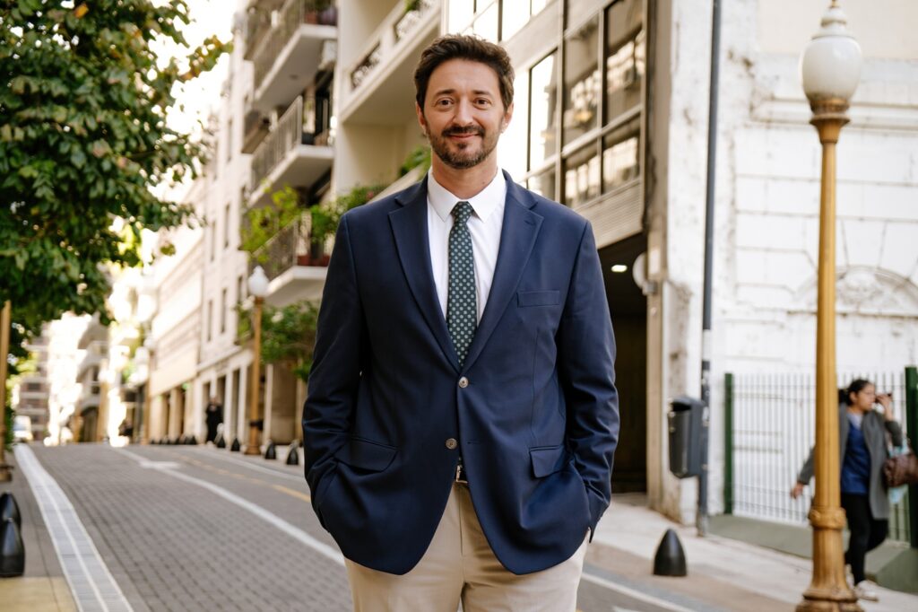 Martín Yeza tweet media