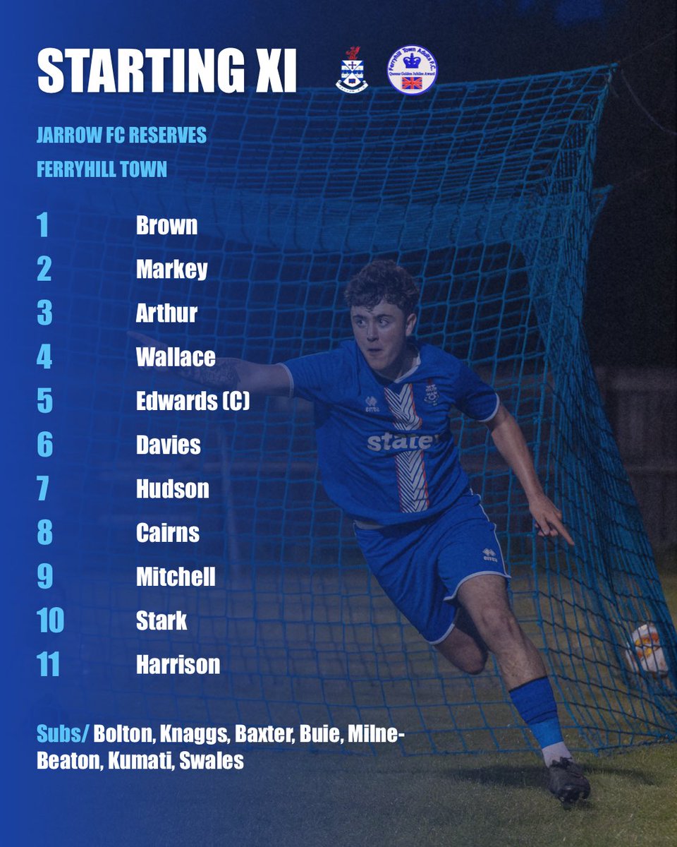 Jarrow F(C) Reserves tweet media