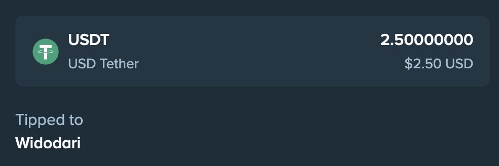 LK7 | Only on Stake tweet media