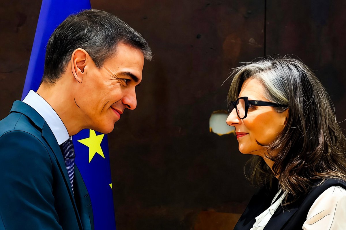 Karina Mariani tweet media