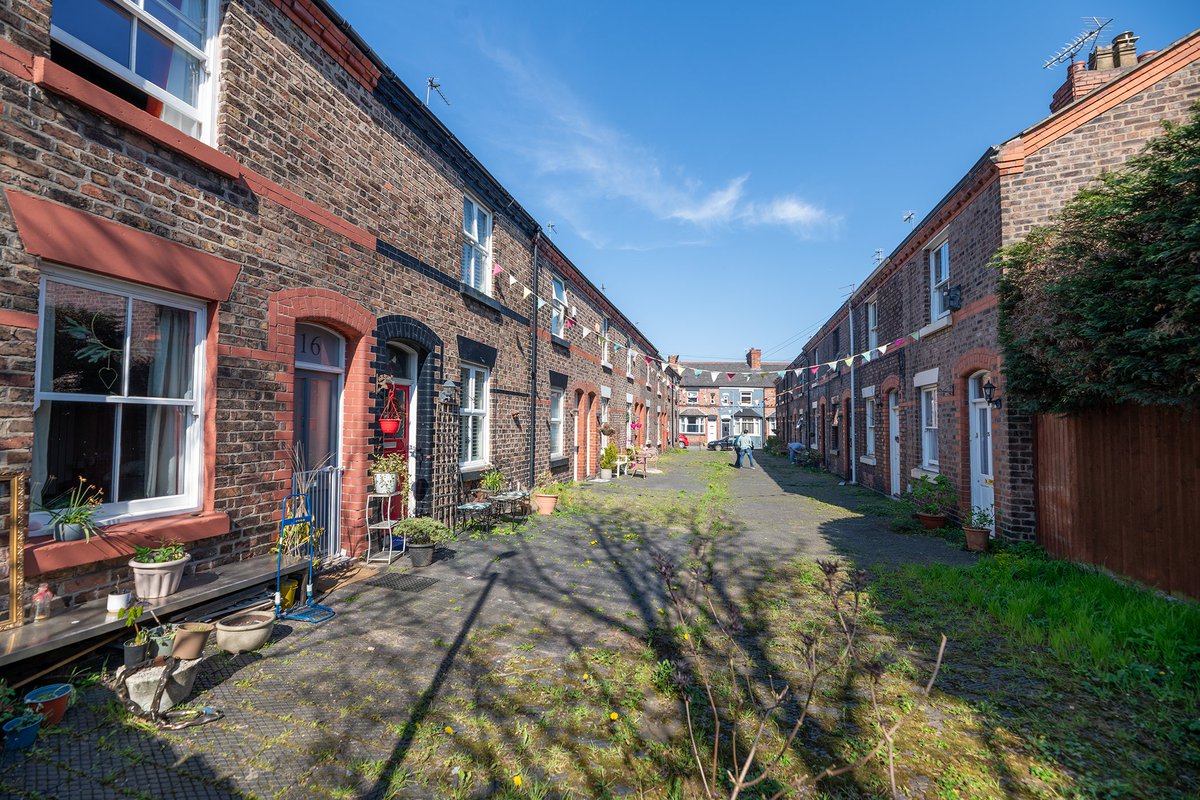 Liverpool Vista tweet media