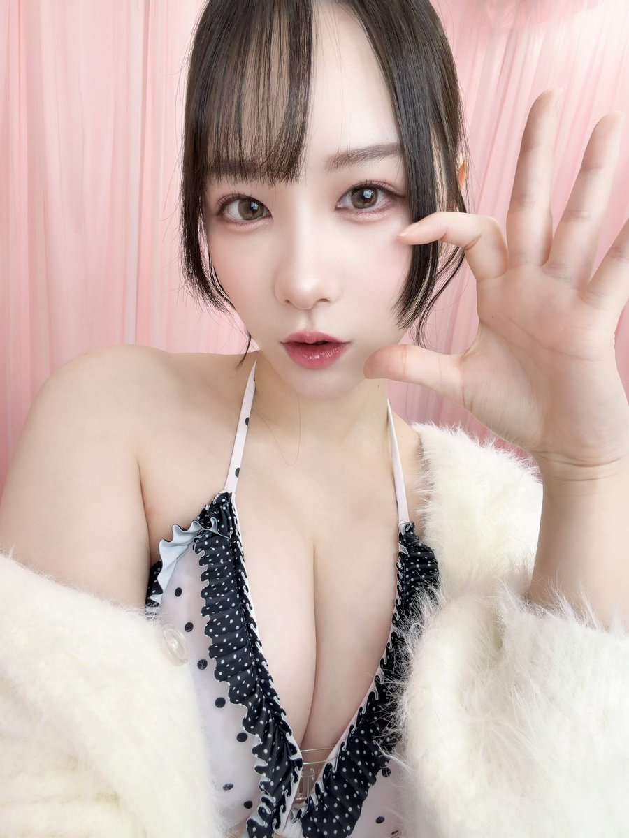 村上悠華(むらかみゆか) tweet media