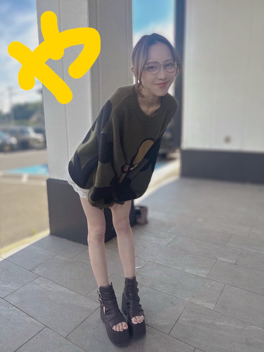 フェアリン tweet media