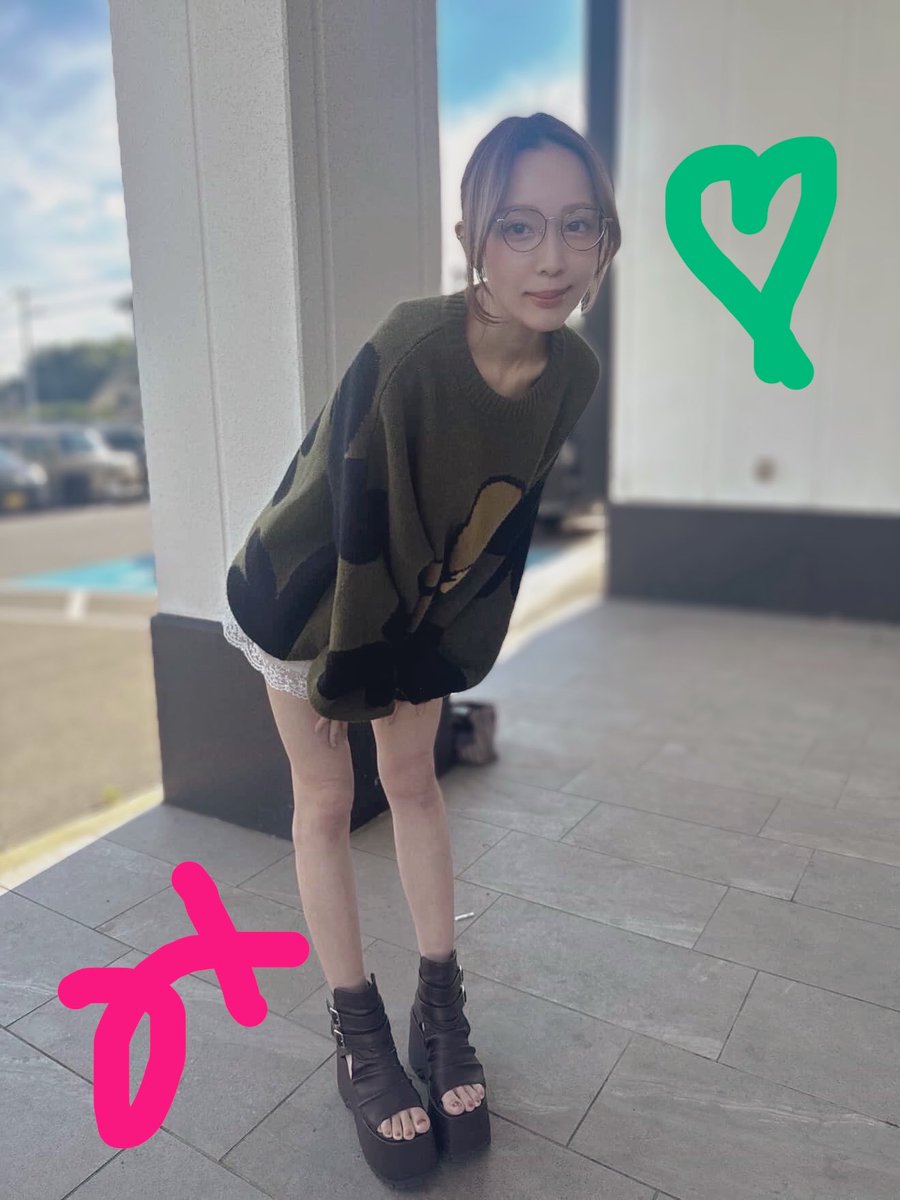 フェアリン tweet media