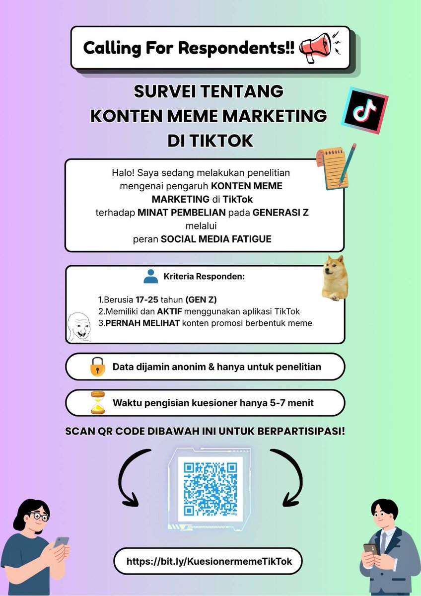 COLLE tweet media