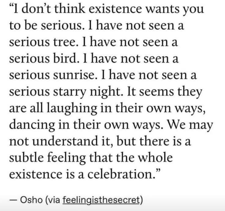 Cozyreads_'s tweet photo. https://t.co/X10bfJNqu0