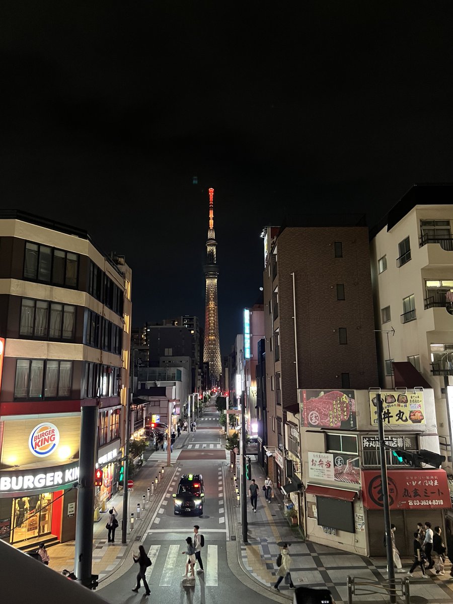 ちーつぁん tweet media