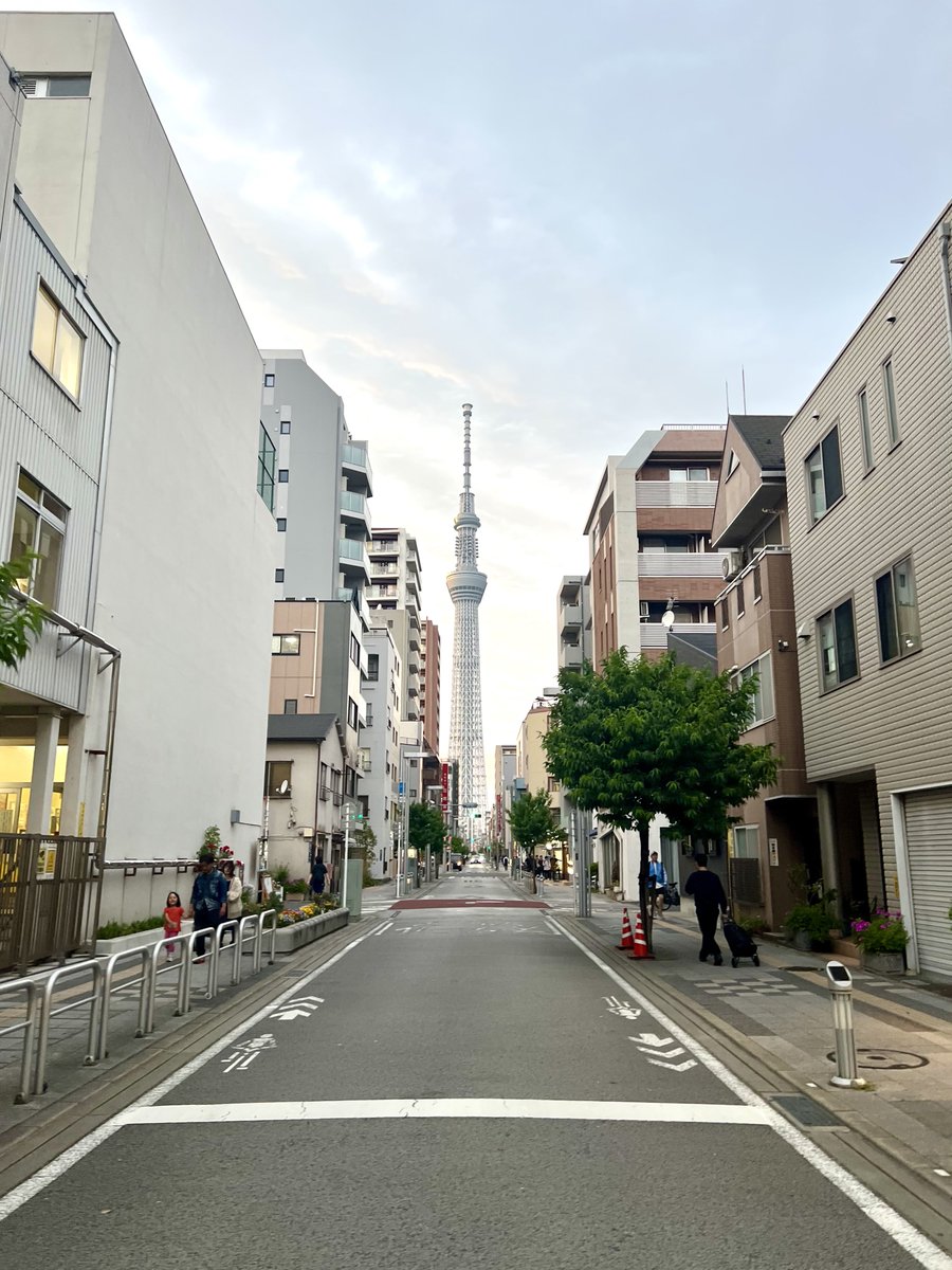 ちーつぁん tweet media