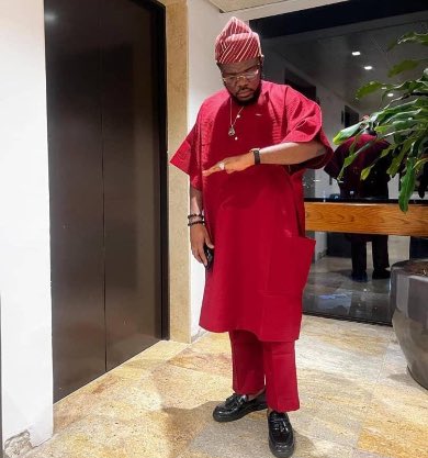 TheCable tweet media