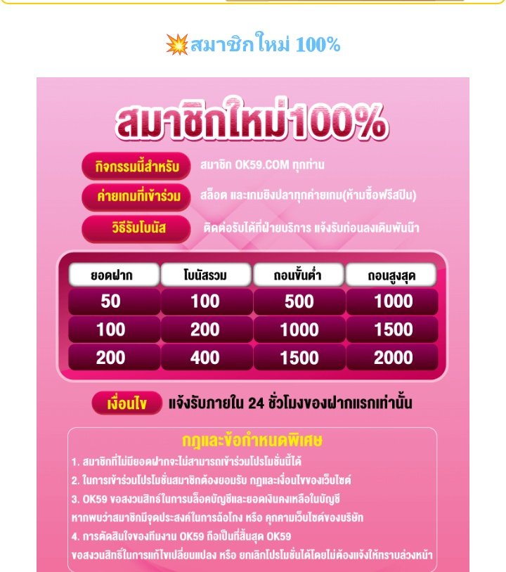สุภาพบุรุษ งับแงะ tweet media