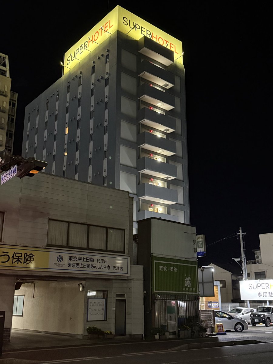 まるP- tweet media