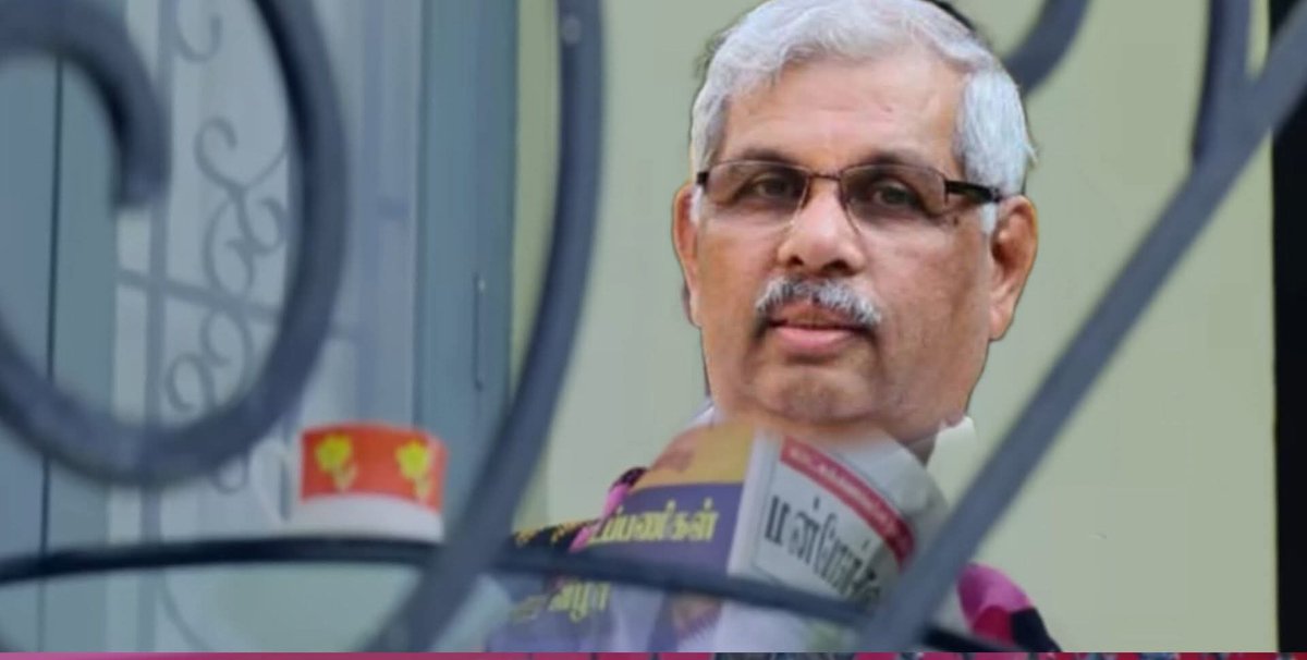 Ajitheyy 𝕏 tweet media